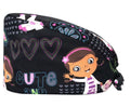 Dr.Cute