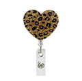 Cheetah Clip