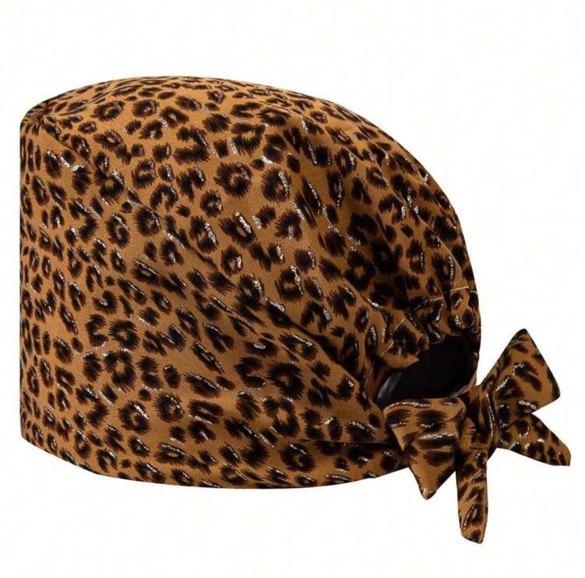 Cheetah Clip