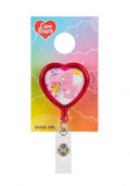 Care Bear Clip