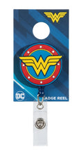 Wonder Clip