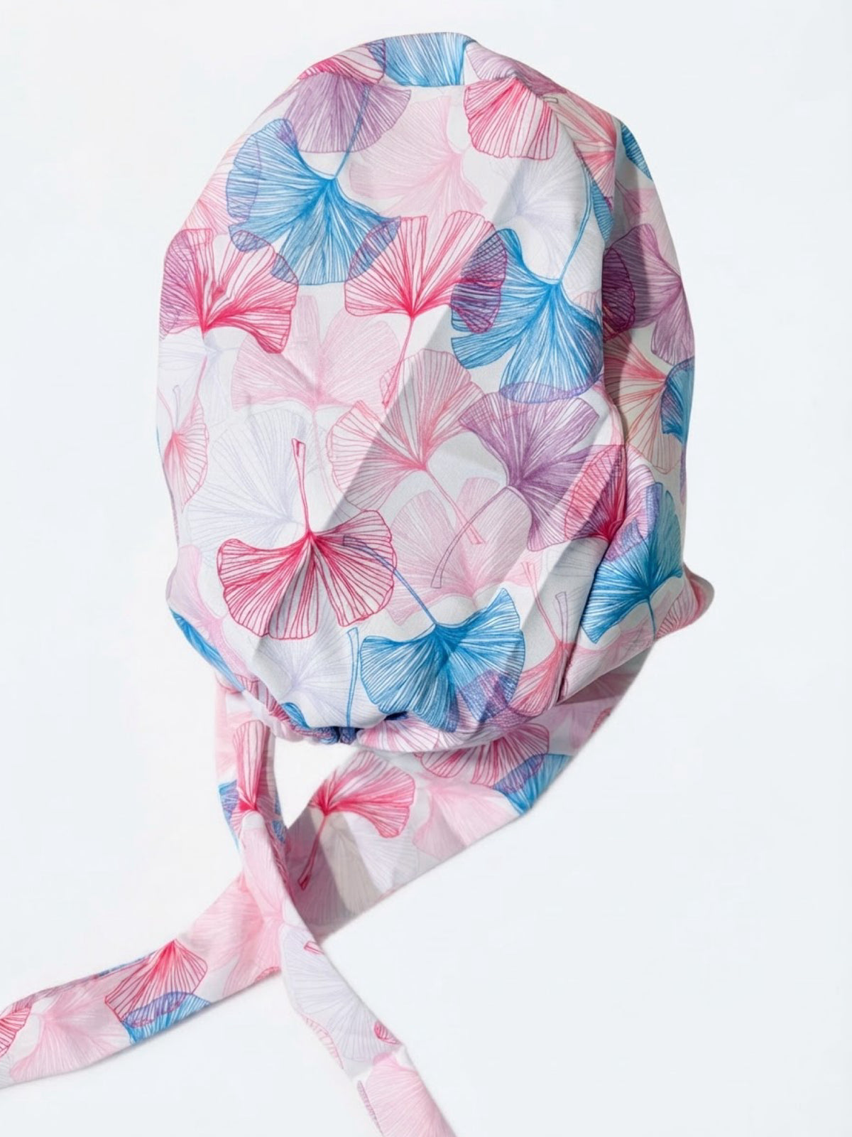 Flower Cap